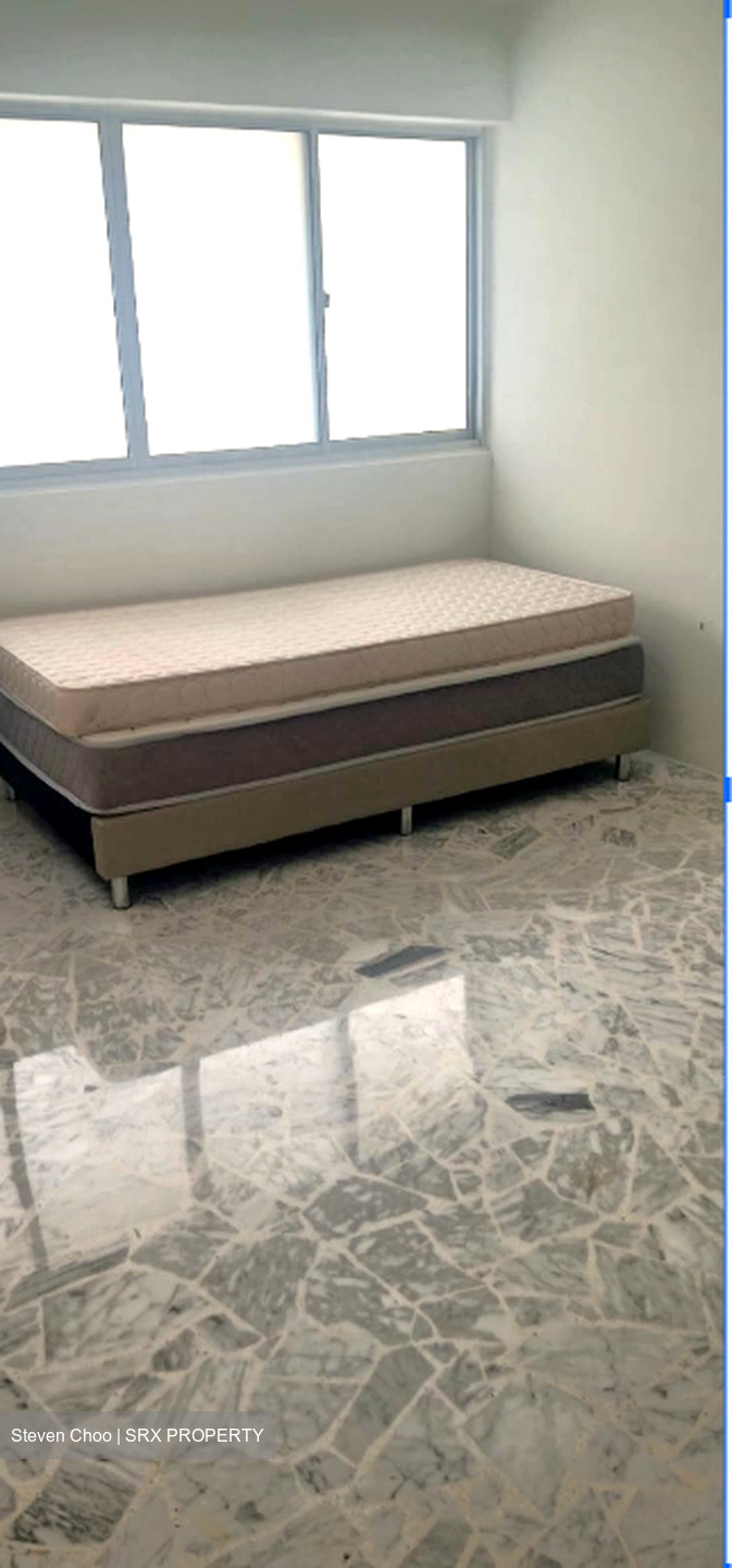 Blk 42 Bedok South Parkview (Bedok), HDB 4 Rooms #597148681